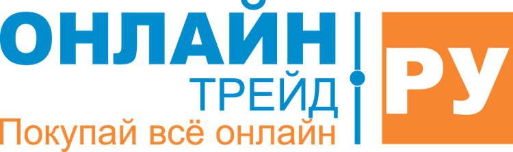 Онлайн Трейд